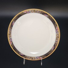 Mikasa royal glimmer for sale  Chandler