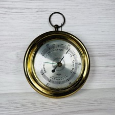 Vantage barometer swift for sale  Glen Cove