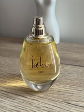Dior miss dior for sale  LONDON