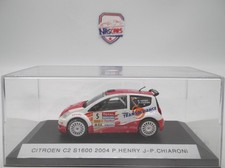 Rallye lyon charbonnières d'occasion  Béziers