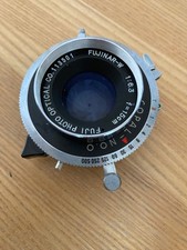 Fuji fujinar w150mm for sale  BEXHILL-ON-SEA