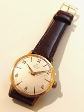 zenith anni 60 usato  Italia