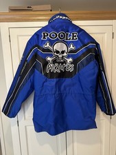 Wulfsport poole pirates for sale  EXETER