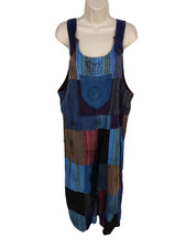 Boho multi xlarge for sale  CANVEY ISLAND