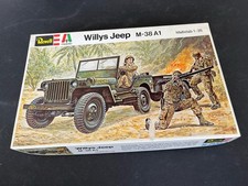 Modelbau revell italaerei gebraucht kaufen  Remagen