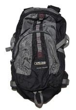 Camelbak old gen for sale  Virginia Beach