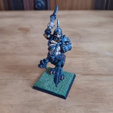 dragon ogres for sale  PORTSMOUTH