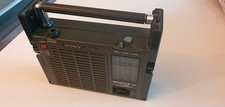 Sony sports radio gebraucht kaufen  Aachen
