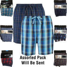 Pack mens cotton for sale  MANCHESTER