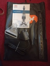 vax spare parts for sale  GRAVESEND