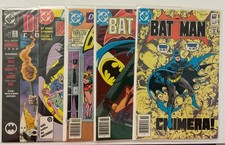 single comics various issue for sale single comics various issue for sale Manchester