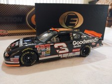 Dale earnhardt 2000 for sale  Ripon