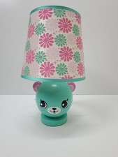 Shopkins lamp happy for sale  Hesperia