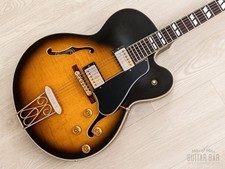 1992 gibson limited for sale  Seattle