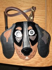 Radley coin purse for sale  NEWTON AYCLIFFE
