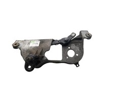 Audi wiper linkage for sale  DUNGANNON