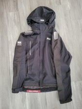 Helly hansen crew for sale  Oak Harbor