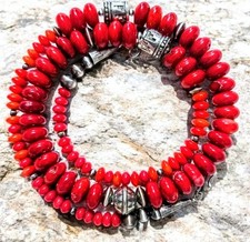Vintage navajo sterling d'occasion  Expédié en Belgium