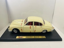 Maisto scale 31833 for sale  DORCHESTER