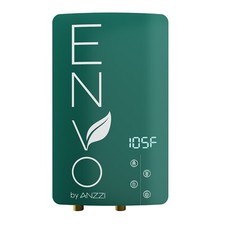 Envo arima 11kw for sale  USA