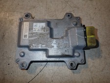 Caterpillar cat c3.8 for sale  Carbondale