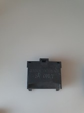 Common interface slot usato  Casapesenna