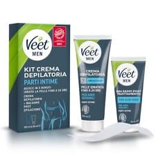 Veet veet men usato  Solbiate Arno