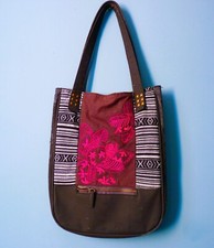 Sac besace fille d'occasion  Troyes