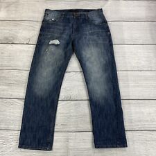Jeans men size for sale  Henderson