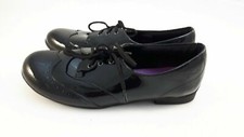 Clarks dolly black for sale  COVENTRY