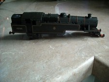 Bachmann fairburn tank for sale  UK