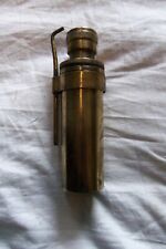 soldering blow torch for sale soldering blow torch for sale BURTON-ON-TRENT