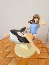 Kotobukiya dead alive d'occasion  Montrouge
