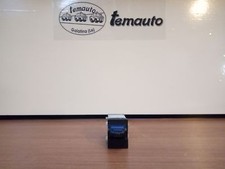 Ricambi usati 39754d usato  Porto Cesareo