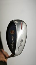 Mazza golf ben usato  Torino