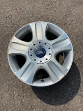 Ford 16h2 5x112 gebraucht kaufen  Kall