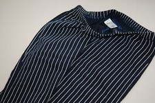 Schlafanzug hose damen gebraucht kaufen  Hillscheid