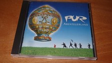 pur abenteuerland gebraucht kaufen pur abenteuerland gebraucht kaufen Neumünster