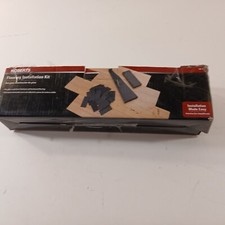 Roberts laminate hardwood for sale  Thousand Palms
