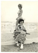 1956 venezia mostra usato  Milano