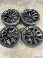 turbine wheels tires for sale  Carrollton