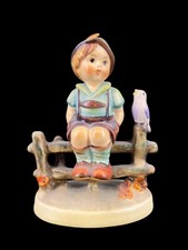 1938 hummel goebel for sale  Maywood