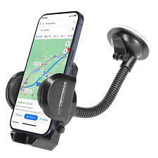 Support voiture smartphone d'occasion  Montreuil