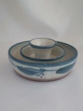 Vintage peter finchley for sale  HULL