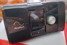 Resmed airsense autoset gebraucht kaufen  Altenbamberg, Duchroth, Norheim