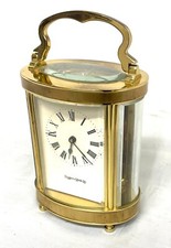 Mappin webb ltd for sale  TARPORLEY
