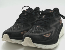 Hoka clifton women for sale  Marlton