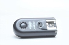 Kit de gatilho de flash sem fio Yongnuo RF-603C II para Canon EOS DSLR Speedlite comprar usado  Enviando para Brazil