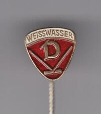 Eishockey pin nhl gebraucht kaufen  Deutschland