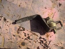 Cm400a seat release for sale  PETERBOROUGH